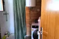 Земельные участки 2 комнаты 40 м² el Pinos Pinoso, Испания