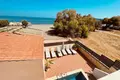 Casa 3 habitaciones  Platanias, Grecia