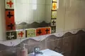 Коттедж 6 комнат 300 м² Альканас, Греция