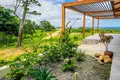 Casa 3 habitaciones 800 m² San Juan del Sur, Nicaragua