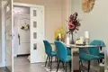 Appartement 2 chambres 74 m² Dos Hermanas, Espagne