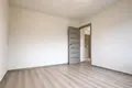 Квартира 3 комнаты 64 м² Алитус, Литва