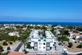3 bedroom villa 180 m² Lapithos, Northern Cyprus