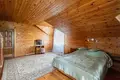 Maison 150 m² Barauski sielski Saviet, Bélarus
