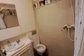 Mieszkanie 39 m² Warszawa, Polska