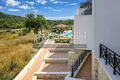 2 room villa 85 m² Paliouri, Greece