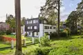 Mieszkanie 5 pokojów 190 m² Jurmała, Łotwa