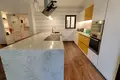 Wohnung 6 zimmer 135 m² Bugibba, Malta