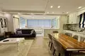 2 bedroom Villa 170 m² Mezitli, Turkey