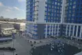 Квартира 3 комнаты 87 м² Одесса, Украина