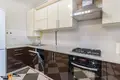 3 room apartment 122 m² Minsk, Belarus