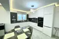 Appartement 3 chambres 118 m² Trikomo, Chypre du Nord