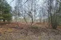 Atterrir 1 chambre 4 443 m² Varsovie, Pologne