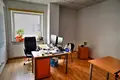 Gewerbefläche 110 m² Warschau, Polen