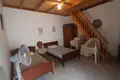 Dom 3 pokoi 179 m² Lofu, Cypr