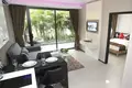 Mieszkanie 1 pokój 35 m² Rawai, Tajlandia