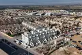 Casa 3 habitaciones  Santa Pola, Španjolska