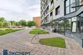 Commercial property 2 rooms 87 m² in Minsk, Belarus