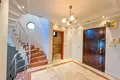Haus 3 Schlafzimmer 350 m² Mittelmeerregion, Türkei
