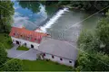 House 650 m² Opcina Zakanje, Croatia