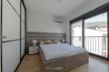 2 bedroom apartment 80 m² Tivat, Montenegro