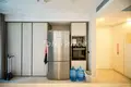 3 bedroom apartment 150 m² Konyaalti, Turkey