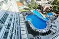 Apartamento 2 habitaciones 103 m² Nesebar, Bulgaria