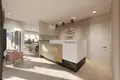 Appartement 3 chambres 93 m² Torre-Pacheco, Espagne