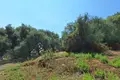 Atterrir 1 chambre  Moraḯtika, Grèce