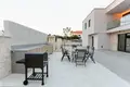 Willa 4 pokoi 230 m² Opcina Karlobag, Chorwacja