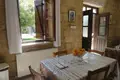 Mieszkanie 4 pokoi 140 m² w Goudi, Cypr