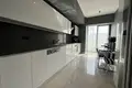 Appartement 4 chambres  Bornova, Turquie