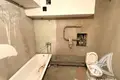 Квартира 2 комнаты 62 м² Мухавецкий сельский Совет, Беларусь