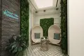 Appartement 50 m² Alanya, Turquie
