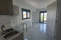 Apartamento 2 habitaciones 60 m² Nea Flogita, Grecia