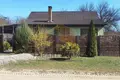House 94 m² Matykalski sielski Saviet, Belarus