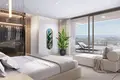Вилла 7 комнат 1 259 м² Benahavis, Испания