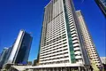 2 bedroom apartment 83 m² Batumi, Georgia