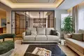 Apartamento 4 habitaciones  Madrid, Španjolska