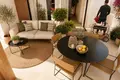 Wohnung 3 zimmer 175 m² Mesogi, Zypern