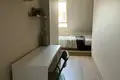 Квартира 2 комнаты 33 м² во Вроцлаве, Польша