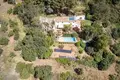 Haus 3 Schlafzimmer 275 m² Dos Hermanas, Spanien