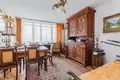 Appartement 3 chambres 60 m² Varsovie, Pologne