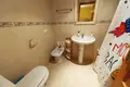 Adosado 4 habitaciones 306 m² Alfaz del Pi, Španjolska