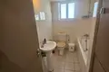 Office 160 m² in Limassol, Cyprus