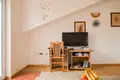 Apartamento 1 habitacion 60 m² Tivat, Montenegro