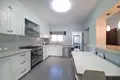 Квартира 4 спальни 170 м² муниципалитет Лимасол, Кипр