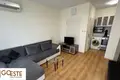 Apartamento 1 habitación  Cherganovo, Bulgaria