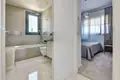 Appartement 5 chambres 278 m² Benidorm, Espagne