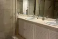 Appartement 2 chambres 126 m² Dos Hermanas, Espagne